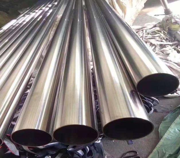 ���P䓽Wĥ��